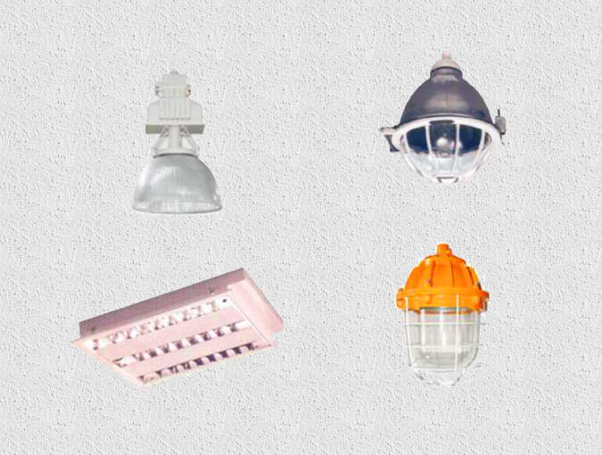 黄瓜视频网页版照明