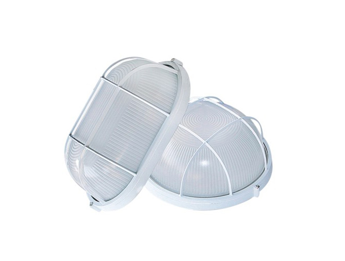 黄瓜视频APP下载入口防潮灯系列