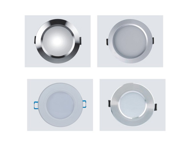 黄瓜视频APP下载入口嵌入式筒灯系列